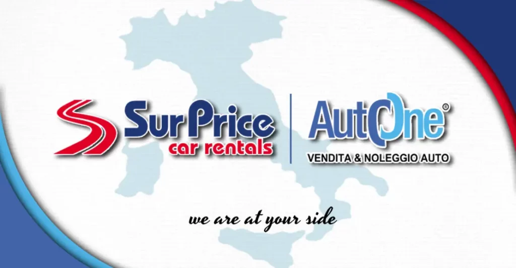 SurPrice partnership with AutoOne