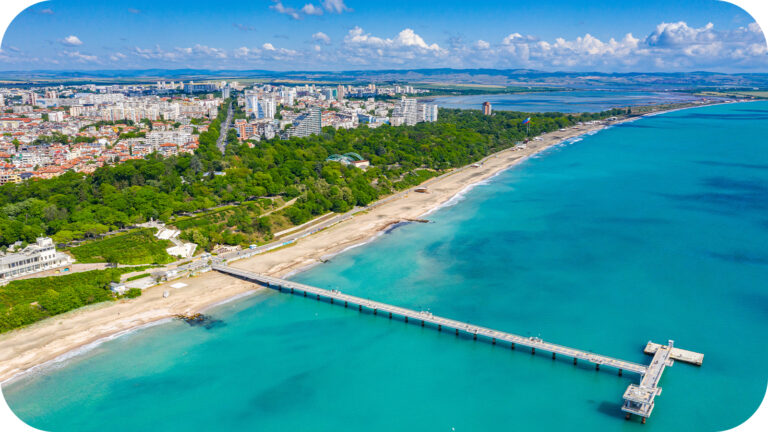 BURGAS_SITE