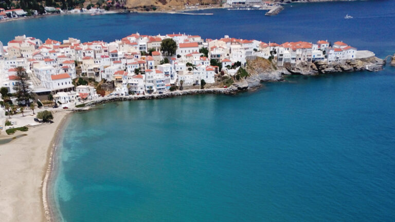 Surprice_Rafina_25_site