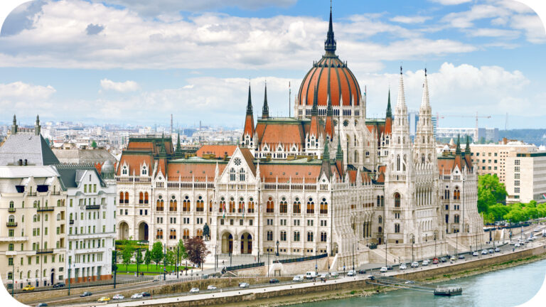BUDAPEST_SITE
