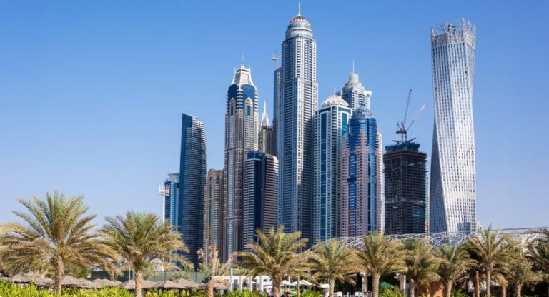 DUBAI_SITE-1024x576