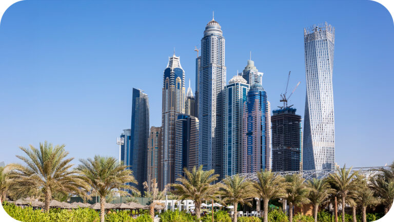 DUBAI_SITE