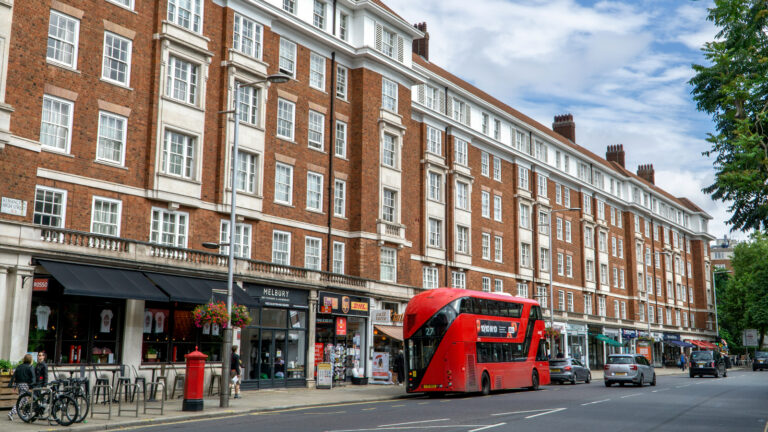 KENSINGTON_SITE