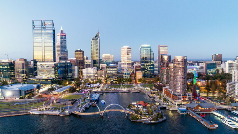 AUSTRALIA_SITE