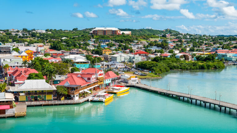 Antigua_Station