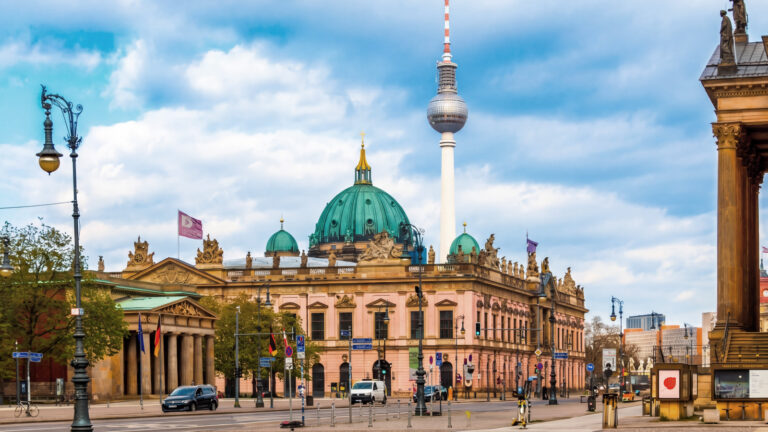 Berlin_SITE_rv2